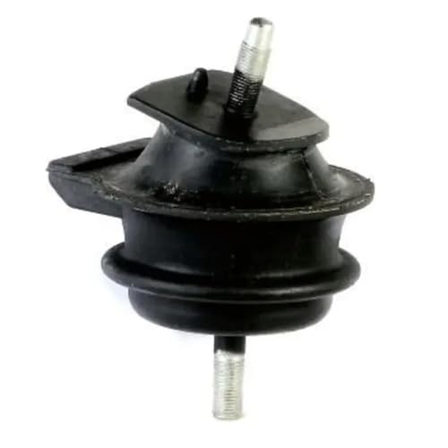 Motor Getriebehalterung Für LEXUS Für LS400 4.0L 1990-2000 Motor Motor Halterung 12361-50021 von Ltusgt