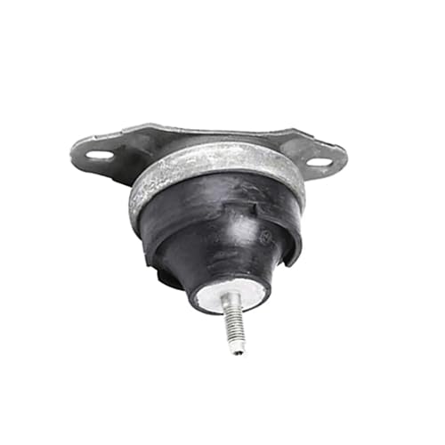 Motor Getriebehalterung Für Lancia Für Phedra 179 2002-2010 1pc Schwarz Motor Rechte Halterung 184492 1844E3 1844C0 von Ltusgt