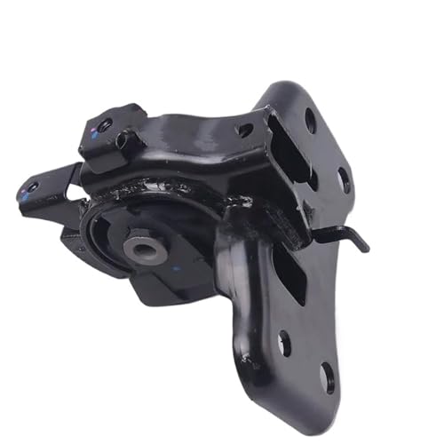 Motor Getriebehalterung Für Lexus Für CT200 1PCS Motor Unterstützung Motor Montieren 1230537300 1237137250 1237237110 1236137090(12305-37300) von Ltusgt