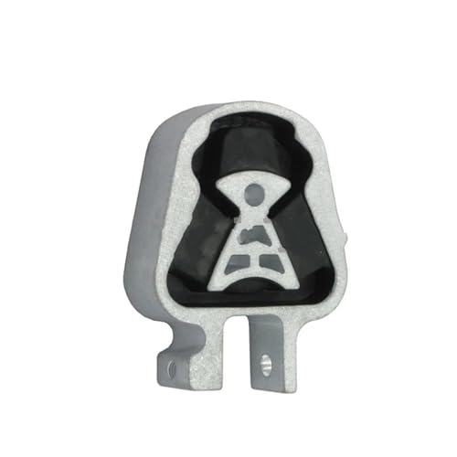 Motor Getriebehalterung Für Lincoln Für MKZ 2.0L L4 2013-2014 Motor Motor Montieren DP5Z6 DP5Z-6068-A Motor Getriebehalterung Für Lincoln Für MKZ 2.0L L4 2013-2014 Motor Motor Montieren DP5Z6 DP5Z-6068-A von Ltusgt