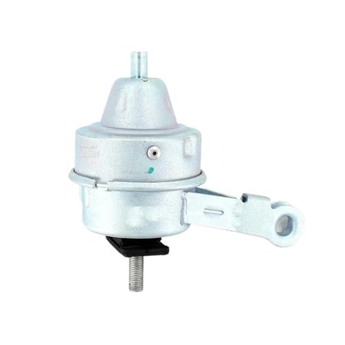 Motor Getriebehalterung Für MINI Für R50 R52 R53 2003 2004 2005 2006 2007 2008 Motor Halterung Rechts Motor Getriebehalterung Für MINI Für R50 R52 R53 2003 2004 2005 2006 2007 2008 Motor Halterung Rechts von Ltusgt