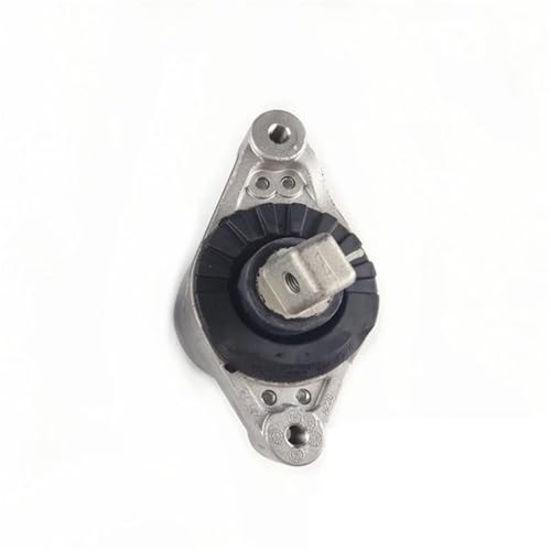 Motor Getriebehalterung Für Maserati Für Quattroporte Für Ghibli 3.0 Für M156 V6 V8 2014-2017 Frontmotor-Getriebeunterstützung Motorhalterungsbuchsenhalterung(1 PCS LH 670004870) von Ltusgt
