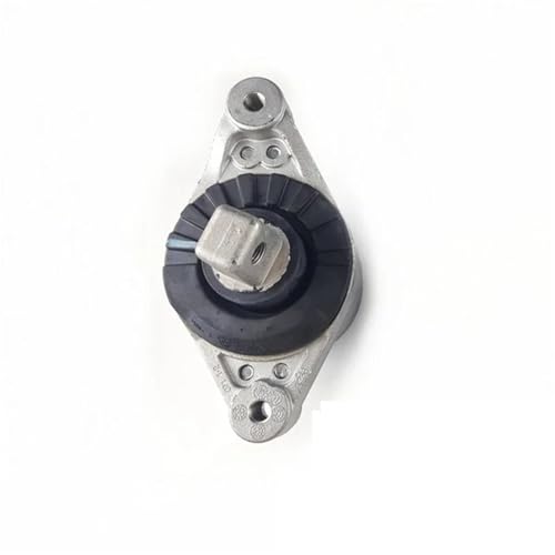 Motor Getriebehalterung Für Maserati Für Quattroporte Für Ghibli 3.0 Für M156 V6 V8 2014-2017 Frontmotor-Getriebeunterstützung Motorhalterungsbuchsenhalterung(1 PCS RH 670004871) von Ltusgt