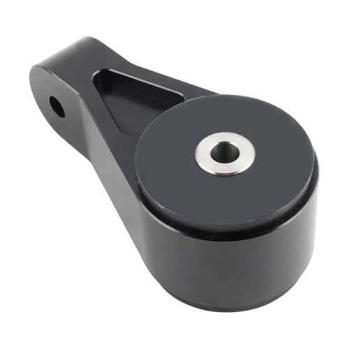 Motor Getriebehalterung Für Mini Für Cooper Für R53 2002-2006 Drehmoment Untere Motorhalterung Leistung TS-MC-R53 Motor Getriebehalterung Für Mini Für Cooper Für R53 2002-2006 Drehmoment Untere Motorhalterung Leistung TS-MC-R53 von Ltusgt