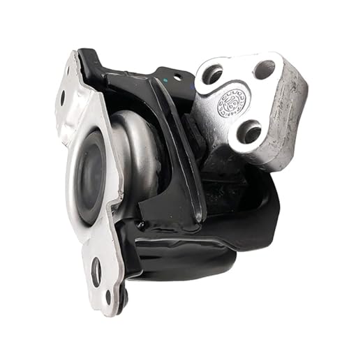 Motor Getriebehalterung Für PEUGEOT 301 2012-2025 1 Stücke Rechts Motor Montage Halterung 1839J3 1839F7 1839F7 von Ltusgt