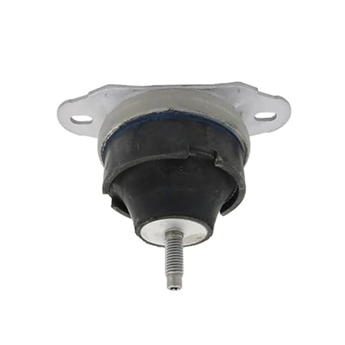 Motor Getriebehalterung Für PEUGEOT 607 9D 9U 2000-2011 1pc Schwarz Motor Rechts Halterung 184492 1844E3 1844C0 Motor Getriebehalterung Für PEUGEOT 607 9D 9U 2000-2011 1pc Schwarz Motor Rechts Halterung 184492 1844E3 1844C0 von Ltusgt