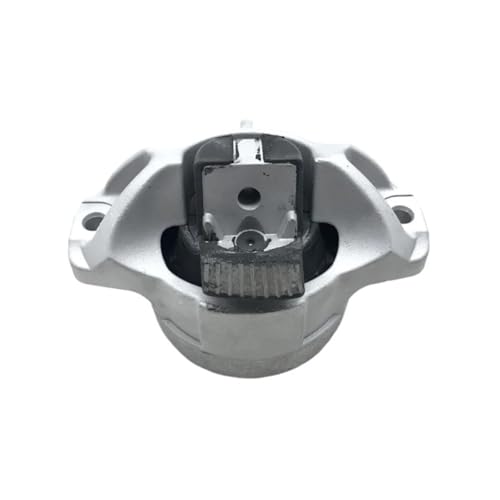 Motor Getriebehalterung Für Panamera 2017-2021 Motor Motor Halterung Motor Halterung Links/Rechts 9A719938310 von Ltusgt