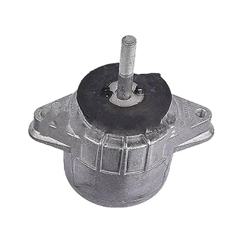 Motor Getriebehalterung Für Panamera Für 3.6L 2011-2016 1PC Getriebe Unterstützung Drehmoment Strut Gummi Halterung Motor Motor Mount Kit 94637505722(94637505722) von Ltusgt