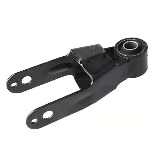 Motor Getriebehalterung Für Peugeot 206 207 Für 206CC Motor Hintere Halterung Halterung Hängen Gummi Motor Unterstützung Joch 180627 Motor Getriebehalterung Für Peugeot 206 207 Für 206CC Motor Hintere Halterung Halterung Hängen Gummi Motor Unterstützung Joch 180627 von Ltusgt