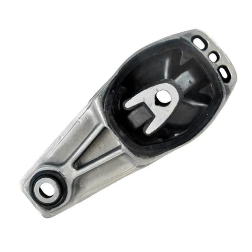 Motor Getriebehalterung Für Peugeot 207 2006-2019 4PCS Getriebe Unterstützung Drehmoment Strut Motor Montieren 1806A 6 5056167423966 180693 von Ltusgt
