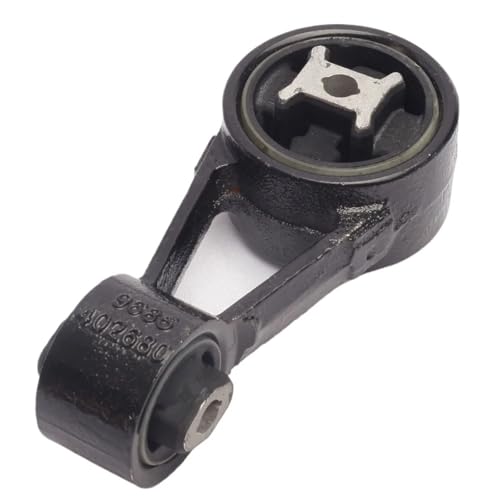 Motor Getriebehalterung Für Peugeot 508 Motor Anti Drehmoment Pleuel Halterung Motor Befestigung Halterung Rechts Obere Halterung 1806A9 Motor Getriebehalterung Für Peugeot 508 Motor Anti Drehmoment Pleuel Halterung Motor Befestigung Halterung Rechts Obere Halterung 1806A9 von Ltusgt