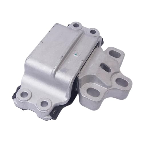 Motor Getriebehalterung Für Q3 Für RSQ3 Für TT Hydraulische Motor Unterstützung Motor Übertragung Getriebe Montieren 8J0199555K 8J0199555L von Ltusgt