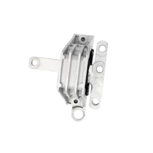 Motor Getriebehalterung Für Roewe 950 2012-2018 2.0L Motorhalterung Rechts 22744337 13311904 von Ltusgt