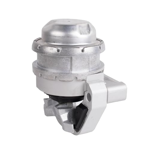 Motor Getriebehalterung Für S6 Für RS6 Für S7 Für RS7 4.0L Für V8 2013-2018 Motor Motor Mit Sensor Linker Motor 4H0199255T von Ltusgt