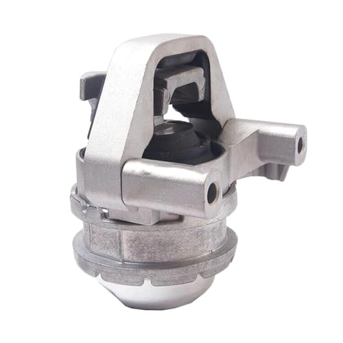 Motor Getriebehalterung Für S6 Für RS6 Für S7 Für RS7 4.0L Für V8 2013-2018 Rechte Motorhalterung Mit Sensor 4H0199256T von Ltusgt