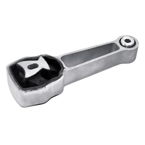 Motor Getriebehalterung Für S60 Für M76E Motorhalterung Ersatz Langlebige Und Robuste Designs Automotor-Unterstützungsfahrzeug 31430195(31430441) von Ltusgt