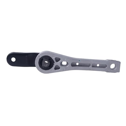 Motor Getriebehalterung Für Skoda Für Laura Motor Unterstützung Montage 1K0199855L 1K0199855AE von Ltusgt