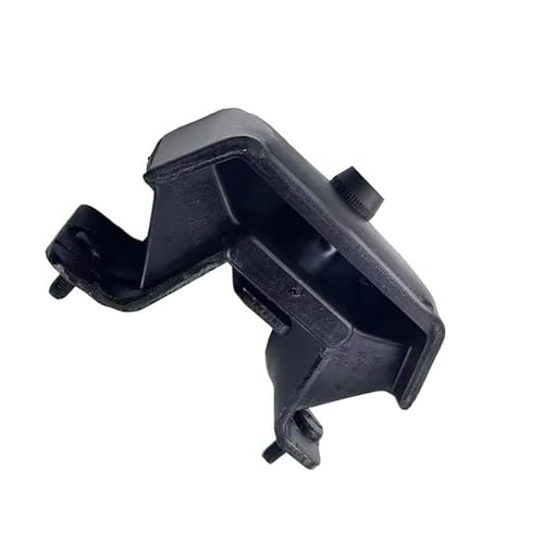 Motor Getriebehalterung Für Ssangyong Für Actyon Für Kyron Front Motor MTG Isolator Montieren 2072009A00 von Ltusgt