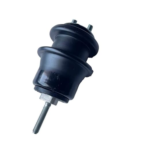 Motor Getriebehalterung Für Subaru Für Legacy Front Motor Motor Montieren 41022AJ21B von Ltusgt
