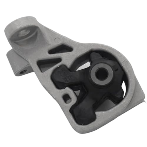 Motor Getriebehalterung Für Subaru Für Legacy Für Outback 2.5L 2010-2012 Auto Vorne Mitte Motor Halterung Motor Kissen Gummi Halterung 41022AJ000 von Ltusgt