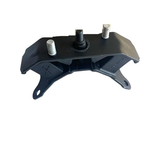 Motor Getriebehalterung Für Subaru Für Legacy Für Outback 3.6L 2009-2014 Für Forester Echtem Motor Motor Halterungen Trans Montieren 41022AJ030 von Ltusgt