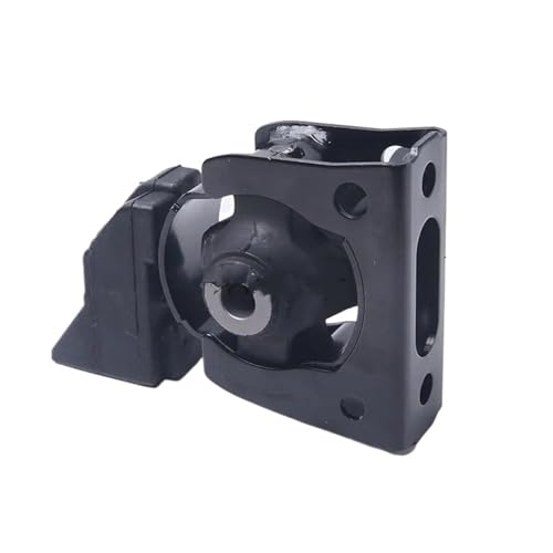 Motor Getriebehalterung Für Toyota Für Prius Für ZVW30 2009-2015 1.8L 1PCS Motor Unterstützung Motor Halterung 1230537300 1237137250(12361-37090) von Ltusgt