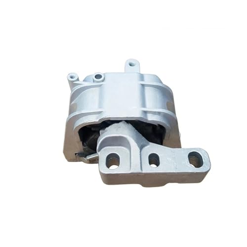 Motor Getriebehalterung Für VW Für Golf Für Variante Für 2004-2014 Motor Motor Halterung 1K0199262AM 1K0199262M von Ltusgt