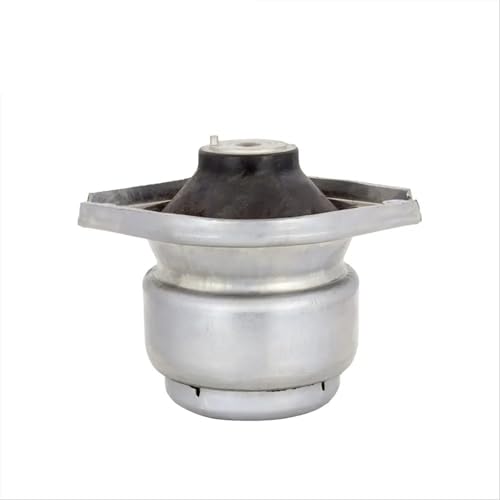 Motor Getriebehalterung Für VW Für Phaeton Auto Teile Motor Unterstützung Gummi Getriebe Getriebe Montieren 3D0399151AQ von Ltusgt