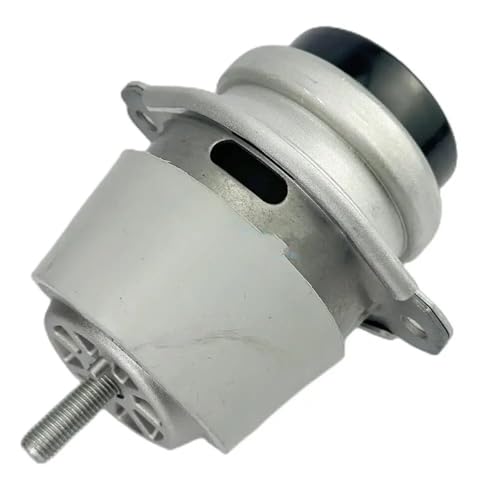 Motor Getriebehalterung Für VW Für Touareg 2003-2010 Motor Halterung 95837504910 7L6199131A 7L8199131A Motor Getriebehalterung Für VW Für Touareg 2003-2010 Motor Halterung 95837504910 7L6199131A 7L8199131A von Ltusgt