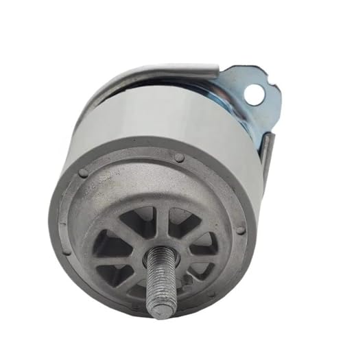 Motor Getriebehalterung Für VW Für Touareg 2011-2018 Motor Halterung 95837504910 7L6199131 von Ltusgt
