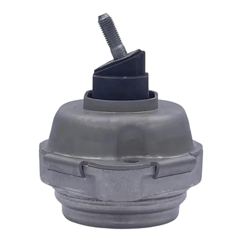 Motor Getriebehalterung Für X3 Für E83 Für XDrive 2.0sd 18d 20d 2004-2011 Motorhalterung Unterstützung 22113400341 22113421299 von Ltusgt
