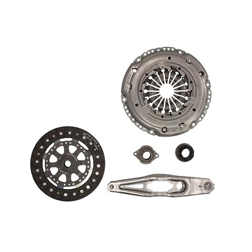 Luk 624 4032 00 - Kupplungssatz Luk 624 4032 00 - Kupplungssatz von LUK