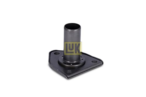 Luk 414 0235 10 - Führungshülse, Kupplung Luk 414 0235 10 - Führungshülse, Kupplung von LUK