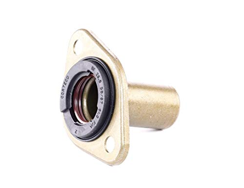 Luk 414 0237 10 - Führungshülse, Kupplung Luk 414 0237 10 - Führungshülse, Kupplung von LUK