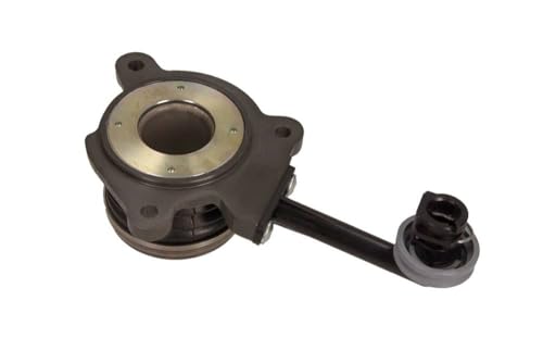 Luk 510 0294 10 - Zentralausrücker, Kupplung Luk 510 0294 10 - Zentralausrücker, Kupplung von LUK