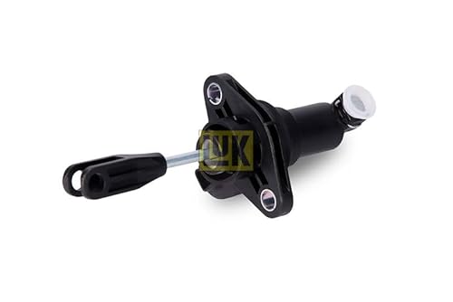 Luk 511 0720 10 - Geberzylinder, Kupplung Luk 511 0720 10 - Geberzylinder, Kupplung von LUK