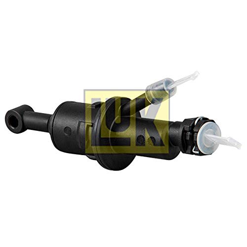 Luk 511 0779 10 - Geberzylinder, Kupplung von LUK