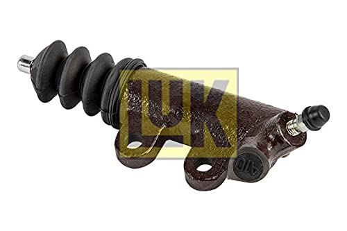 Luk 512 0448 10 - Nehmerzylinder, Kupplung Luk 512 0448 10 - Nehmerzylinder, Kupplung von LUK