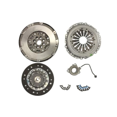 Luk 600 0267 00 - Kupplungssatz Luk 600 0267 00 - Kupplungssatz von LUK