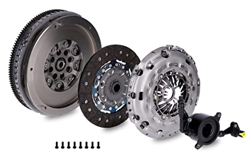 Luk 600 0291 00 - Kupplungssatz Luk 600 0291 00 - Kupplungssatz von LUK