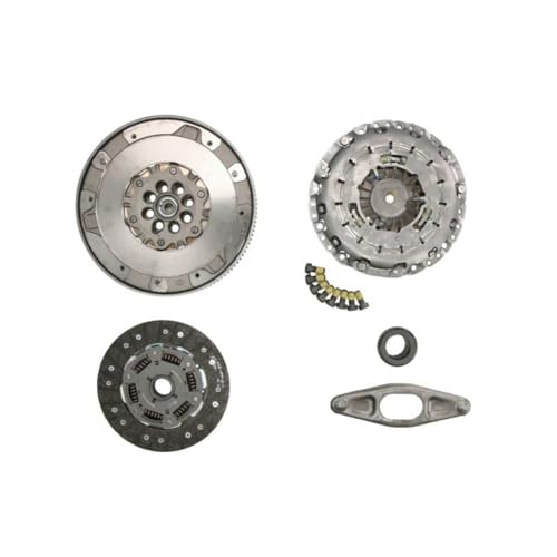 Luk 600 0294 00 - Kupplungssatz Luk 600 0294 00 - Kupplungssatz von LUK