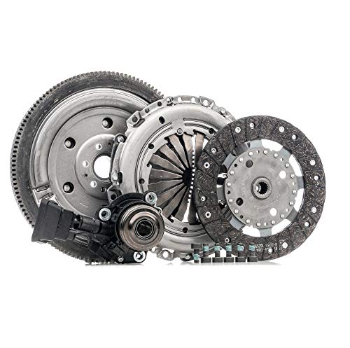 Luk 600 0300 00 - Kupplungssatz Luk 600 0300 00 - Kupplungssatz von LUK