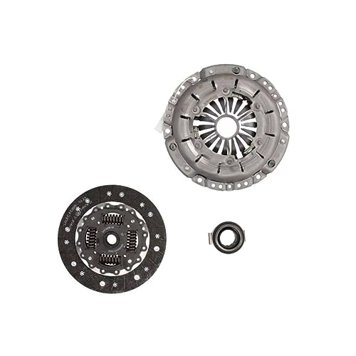 Luk 622 3415 00 - Kupplungssatz Luk 622 3415 00 - Kupplungssatz von LUK