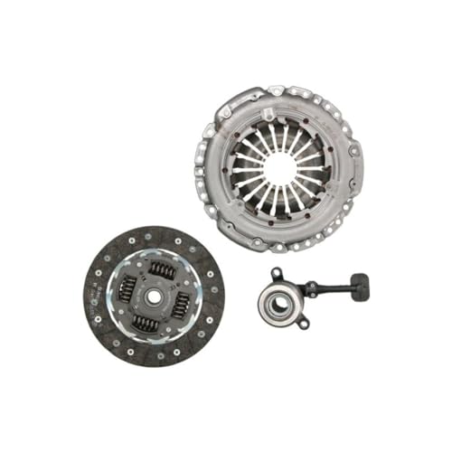 Luk 622 3427 34 - Kupplungssatz Luk 622 3427 34 - Kupplungssatz von LUK