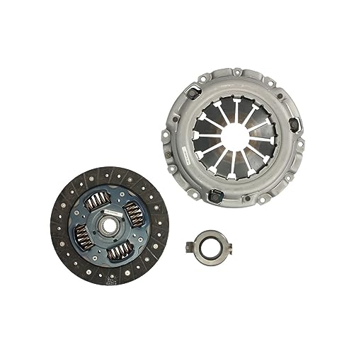 Luk 622 3462 00 - Kupplungssatz von LUK