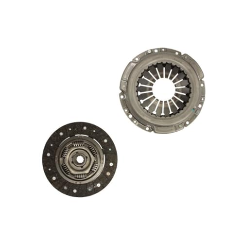 Luk 623 3772 09 - Kupplungssatz Luk 623 3772 09 - Kupplungssatz von LUK