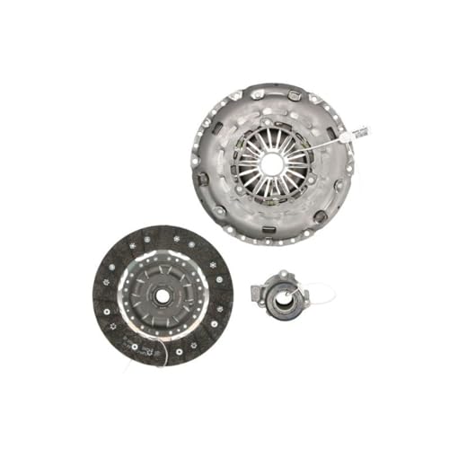 Luk 624 3403 34 - Kupplungssatz von LUK