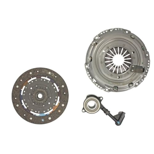 Luk 624 3774 33 - Kupplungssatz Luk 624 3774 33 - Kupplungssatz von LUK