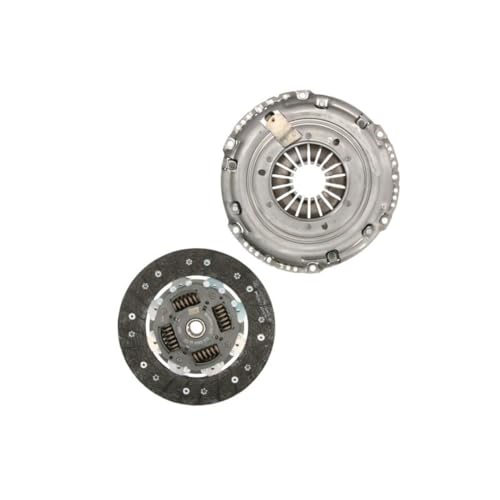 Luk 624 4009 09 - Kupplungssatz Luk 624 4009 09 - Kupplungssatz von LUK