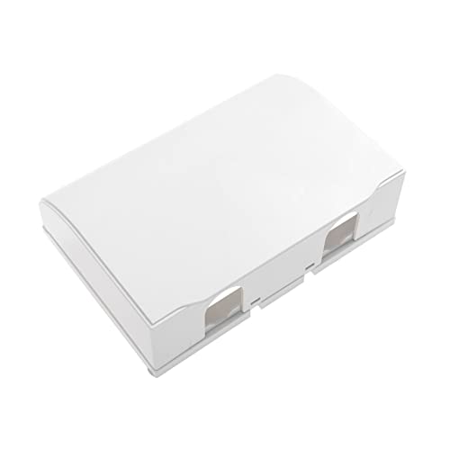 Schaltschutz Deckel Spritzschutz for Steckdose und Schalter Typ 146, 2er-Pack, ABS Schaltschutz Deckel Spritzschutz for Steckdose und Schalter Typ 146, 2er-Pack, ABS von LuMOUzhou